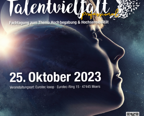 www.talentviefalt.de
