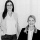 Business-Coaching zum Thema Hochbegabung, Hochsensibilität und Neurodiversität