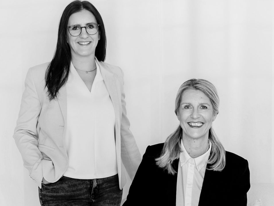 Business-Coaching zum Thema Hochbegabung, Hochsensibilität und Neurodiversität