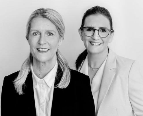 Impulsvortraege zum Thema Hochbegabung, Hochsensibilität und Neurodiversität