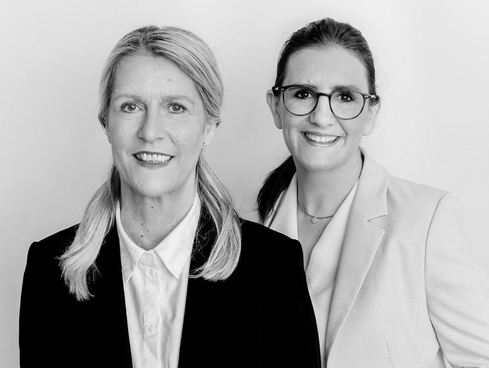 Impulsvortraege zum Thema Hochbegabung, Hochsensibilität und Neurodiversität