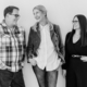 Mentoring von Hochbegabten, Hochsensiblen und Neurodiversen