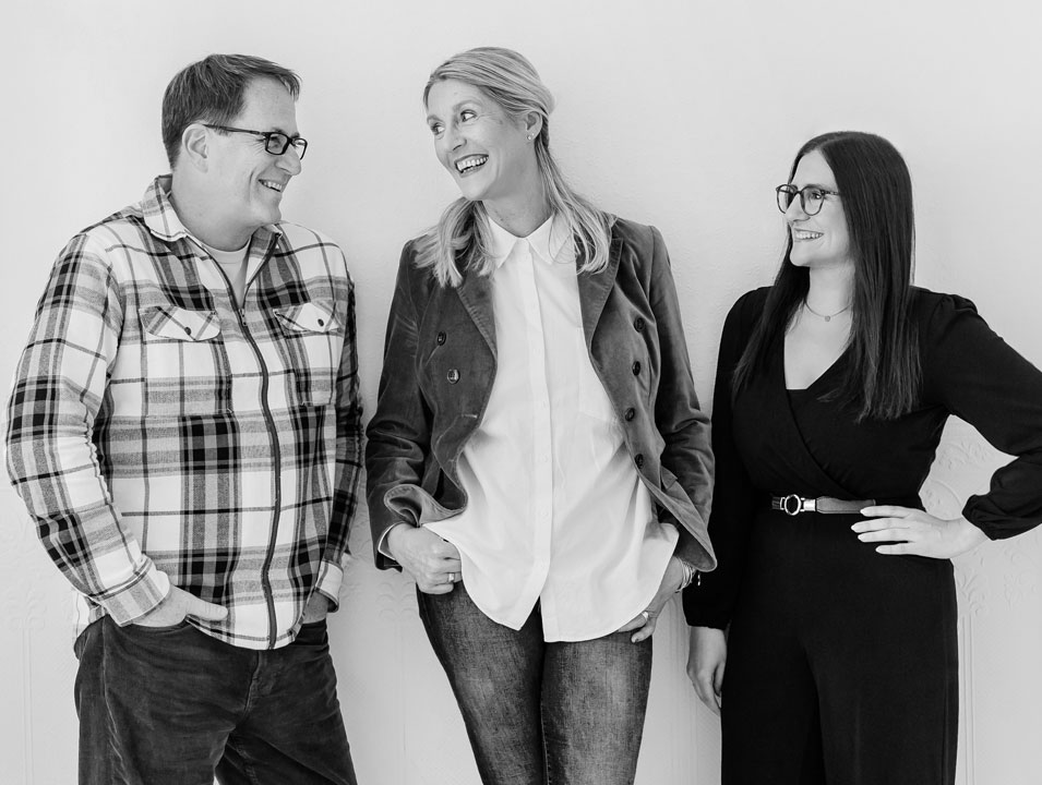 Portfolio_Mentoring Mentoring von Hochbegabten, Hochsensiblen und Neurodiversen