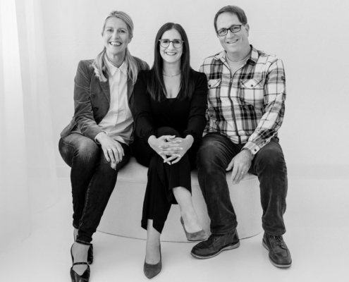 Workshops zum Thema Hochbegabung