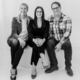 Workshops zum Thema Hochbegabung