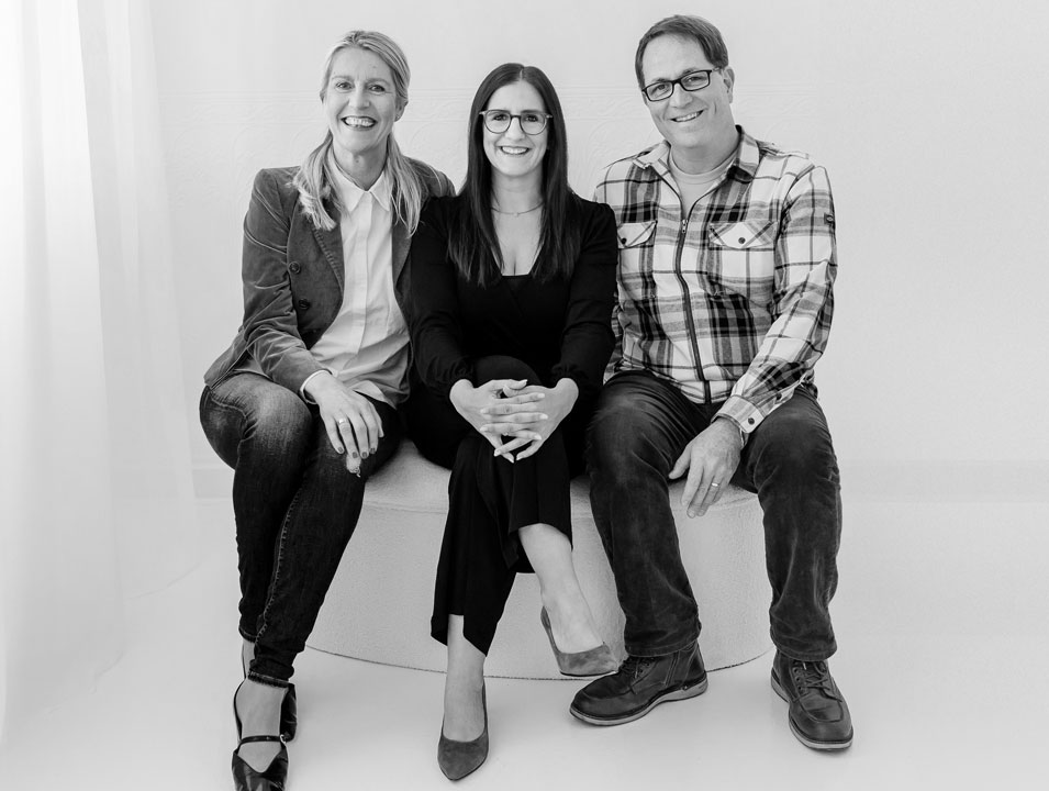 Workshops zum Thema Hochbegabung