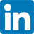 Logo-Linkend-in