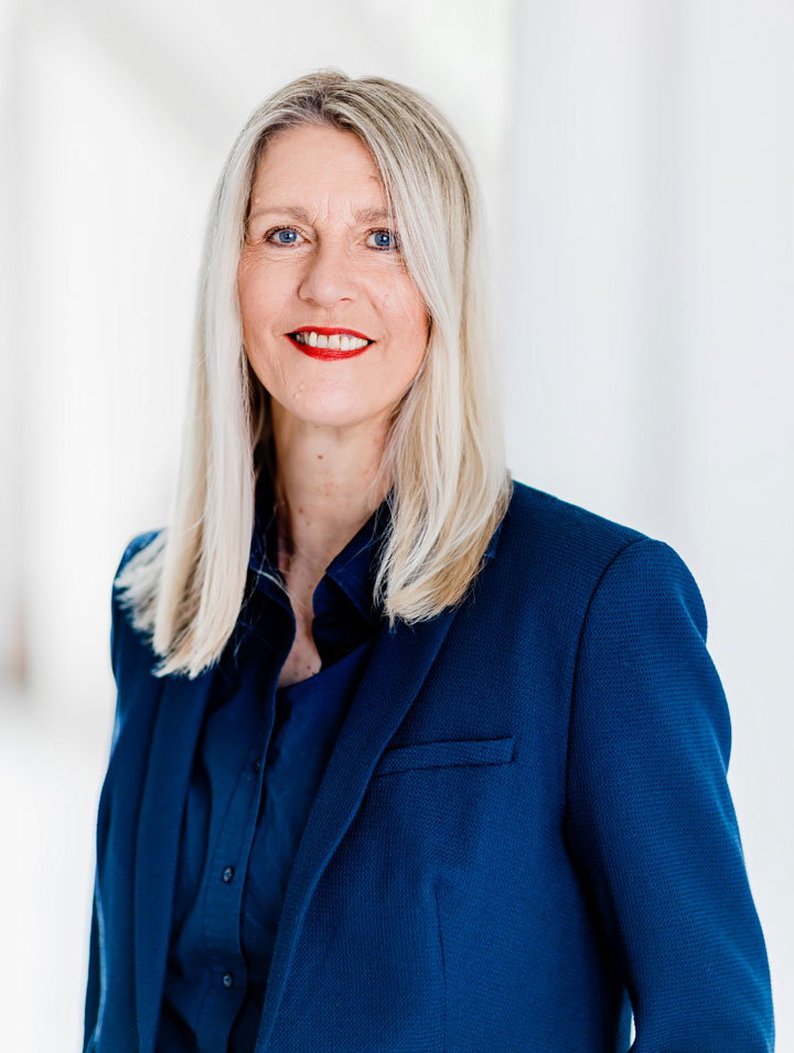 Birgit_Feldmann