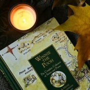 Übererregbarkeit der Sinne: Wenn die Welt intensiver ankommt