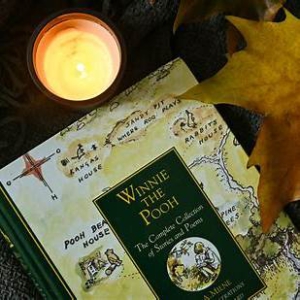 Übererregbarkeit der Sinne: Wenn die Welt intensiver ankommt