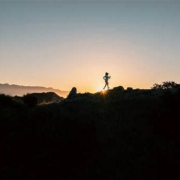 Psychomotorische Übererregbarkeit: Wenn Energie einen Ausgang sucht