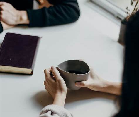 Emotionale Übererregbarkeit bei Hochbegabung, Hochsensibilität & Neurodiversität: Wenn Gefühle „lauter“ sind als üblich.