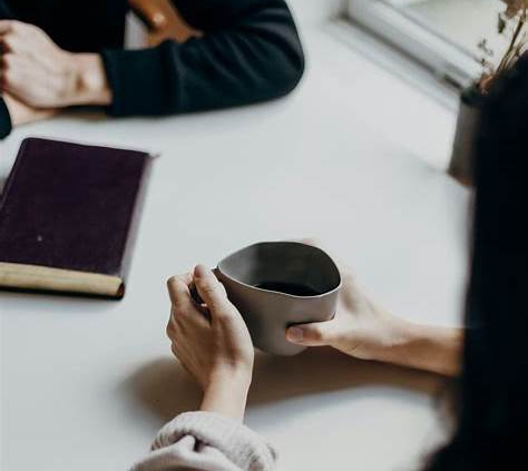 Emotionale Übererregbarkeit bei Hochbegabung, Hochsensibilität & Neurodiversität: Wenn Gefühle „lauter“ sind als üblich.