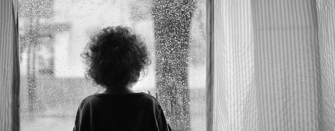 Psychosoziale Entwicklung bei Hochbegabten - Kleinkindalter und frühe Kindheit