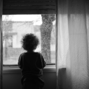 Psychosoziale Entwicklung bei Hochbegabten - Kleinkindalter und frühe Kindheit