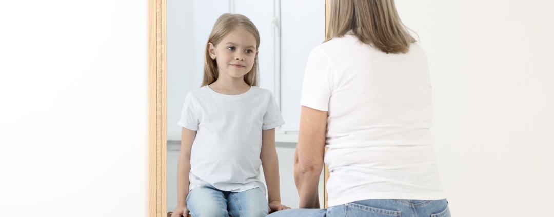 Psychosoziale Entwicklung bei Hochbegabten - Generativität und Ich-Integrität