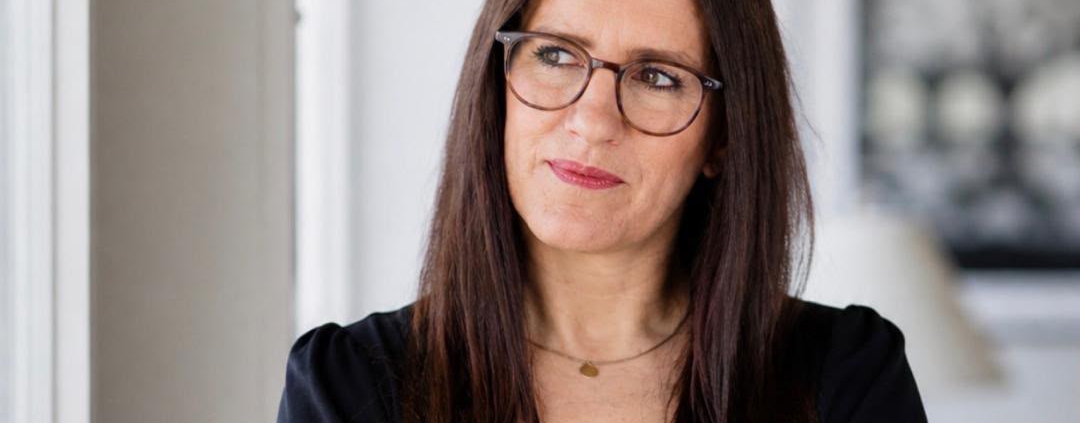 Tiefe und Sensibilität im Gleichgewicht Integration der Hochbegabung mit weiterer Neurodiversität.