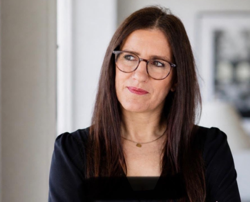 Tiefe und Sensibilität im Gleichgewicht Integration der Hochbegabung mit weiterer Neurodiversität.